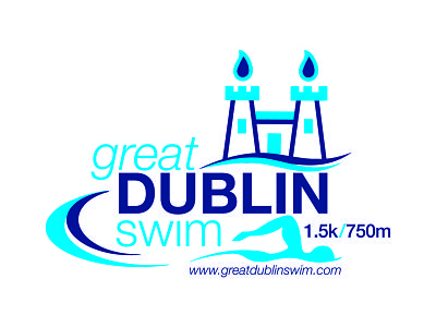 Great Dublin Swim
